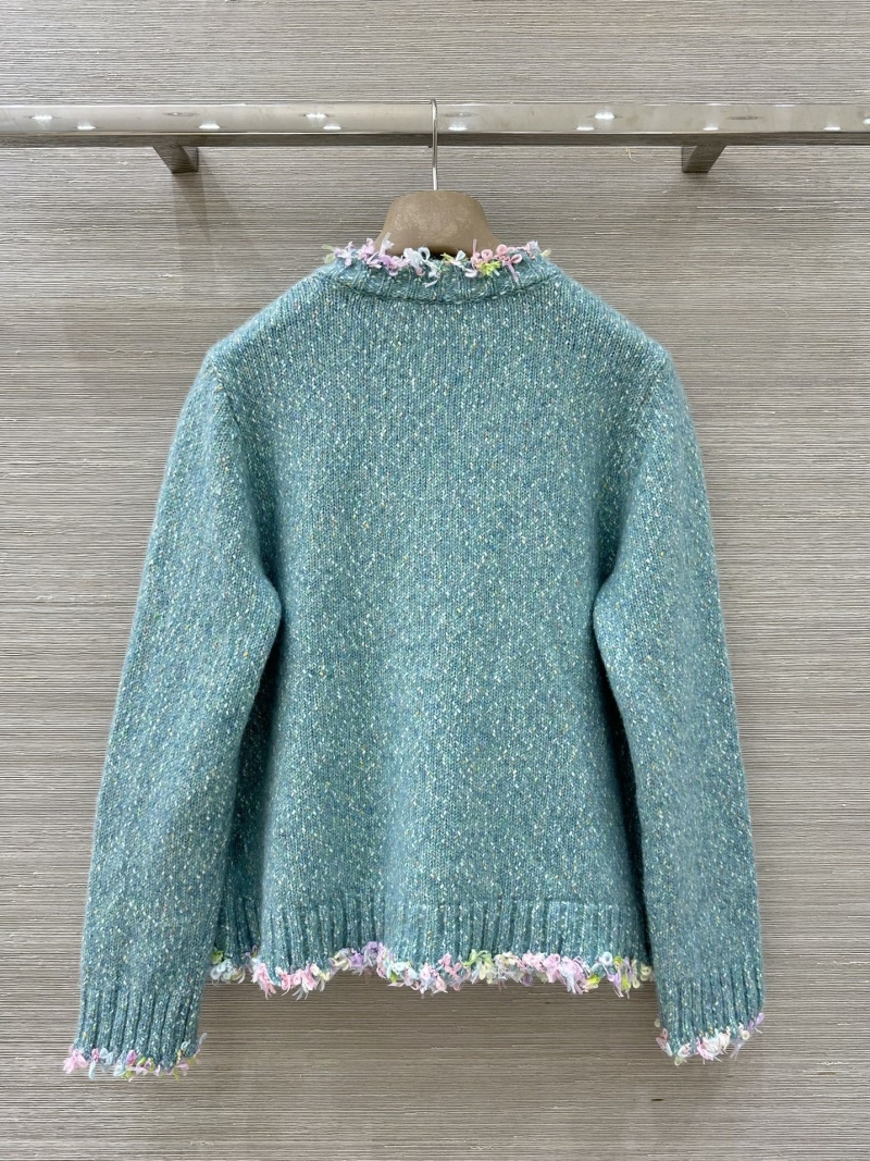 Ch**el outwear
